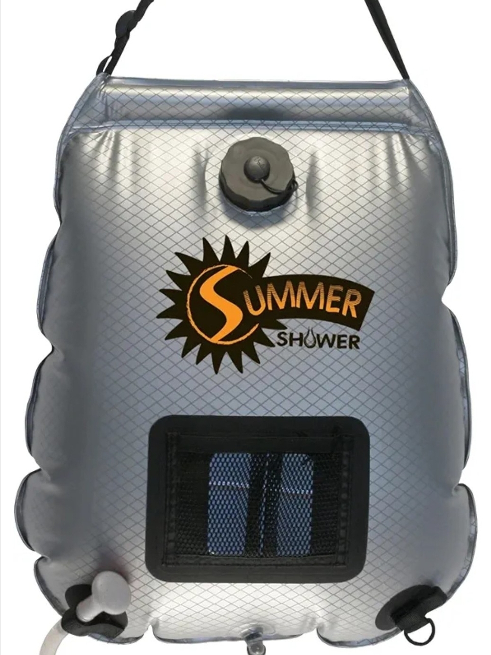 Summer Shower 5 gallon - Advanced Elements